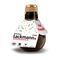 Kleinste Sektflasche der Welt Happy New Year, 125 ml 2K1540o