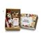 Geschenkset / Präsenteset: Weihnachtstee 2K2092