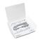 ROMINOX® Key Tool Truck (22 Funktionen) Merry Christmas 2K2102a