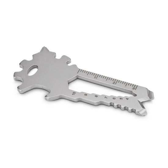 ROMINOX® Key Tool Lion (22 Funktionen) Große Helden (Einzelhandel) 2K2105b