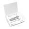 ROMINOX® Key Tool Cargo Ship (19 Funktionen) Deutschland Fan Jubelverstärker 2K2107f