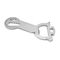 ROMINOX® Key Tool Snake (18 Funktionen) Frohe Ostern 2K2110c