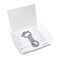 ROMINOX® Key Tool Snake (18 Funktionen) Frohe Ostern 2K2110c