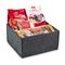 Geschenkset / Präsenteset: Winterliche Leckereien 2K2168