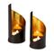Wellness-Geschenkset: Adventstraum 2K2174