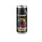 Iso Sport Drink light, 250 ml - Kleinmengen ab 24 Dosen 2P010S