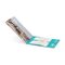 Promo Drops by TEABALLS - 2 Sachets (2 Sorten Ihrer Wahl) 2P083xy