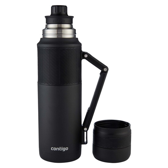 CONTIGO THERMAL BOTTLE