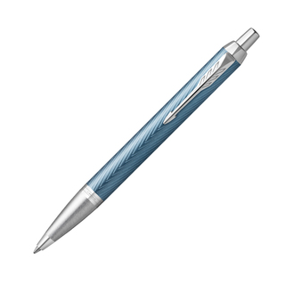 PARKER IM Premium CT Kugelschreiber