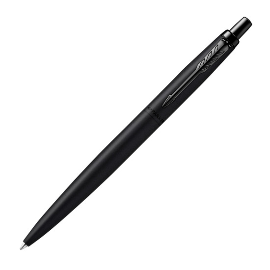 PARKER JOTTER XL Monochrome Kugelschreiber