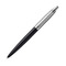 PARKER JOTTER XL Kugelschreiber