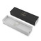 PARKER JOTTER Core Recycled