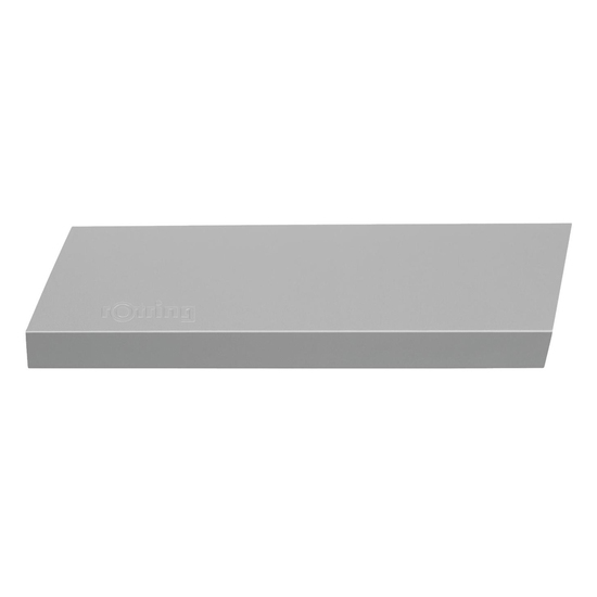 ring rapid PRO Bleistift 0.7