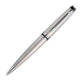 WATERMAN EXPERT CT Kugelschreiber