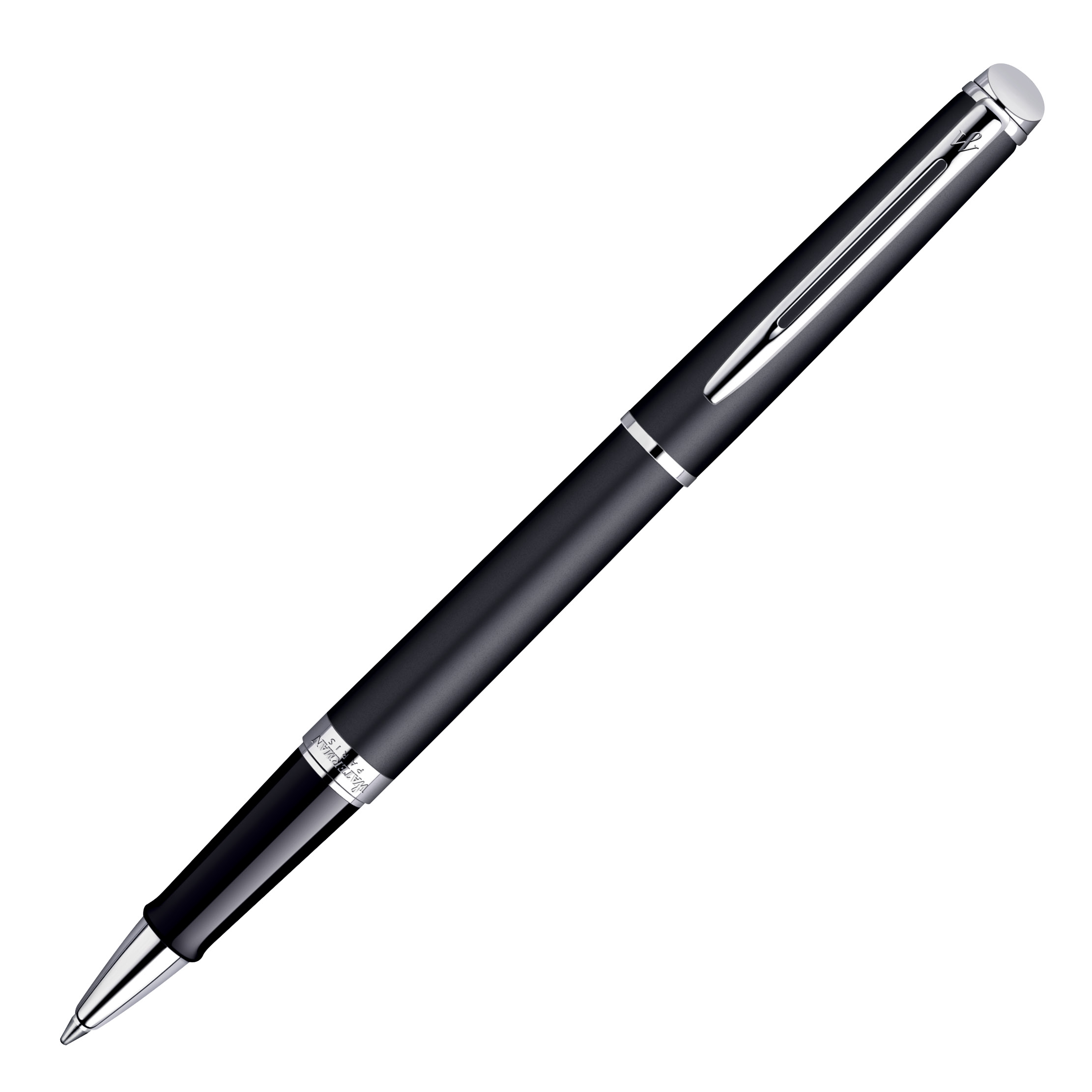 WATERMAN HÉMISPHÈRE CT Rollerball
