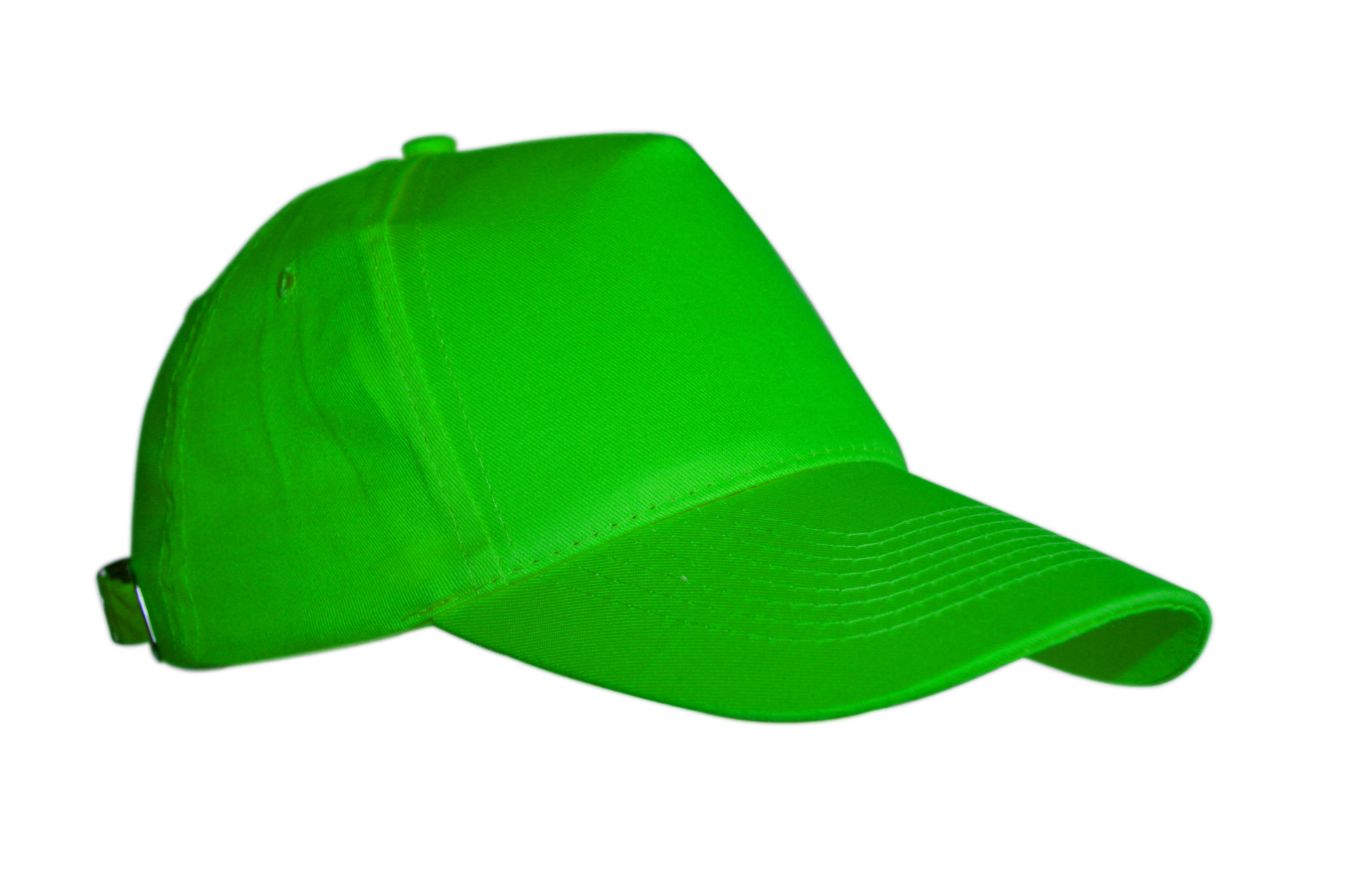Golfmütze II