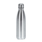 Vakuum-Isolierflasche "Premium" 750 ml