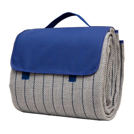 Picknickdecke "adventure" 200 x 150 cm