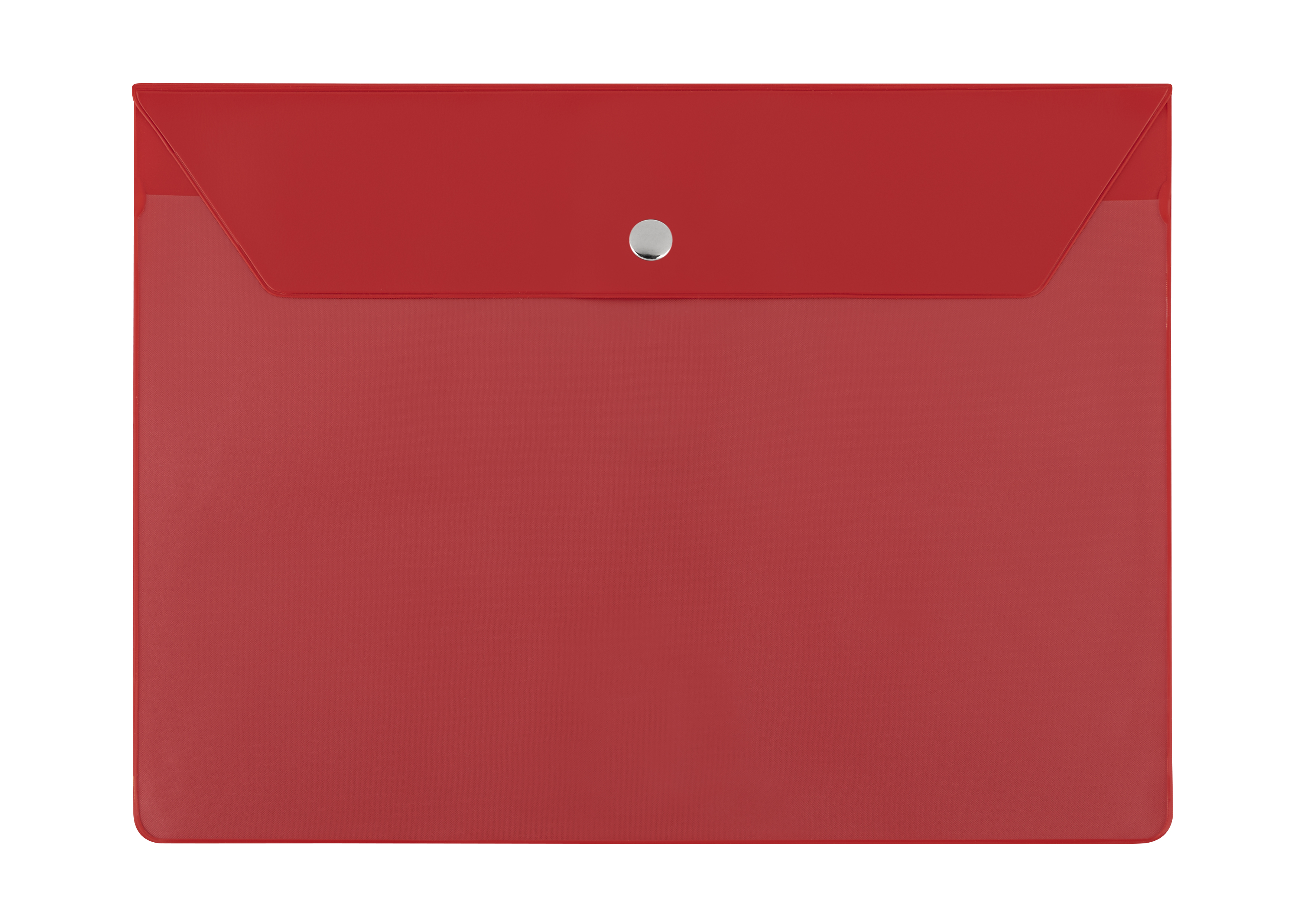 CreativDesign® Wagenpapiertasche  "Folie1" Normalfolie