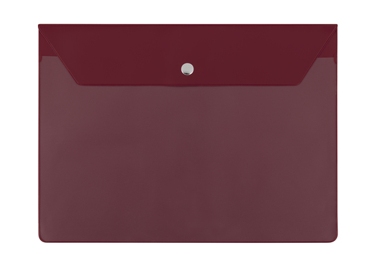 CreativDesign® Wagenpapiertasche  "Folie1" Normalfolie
