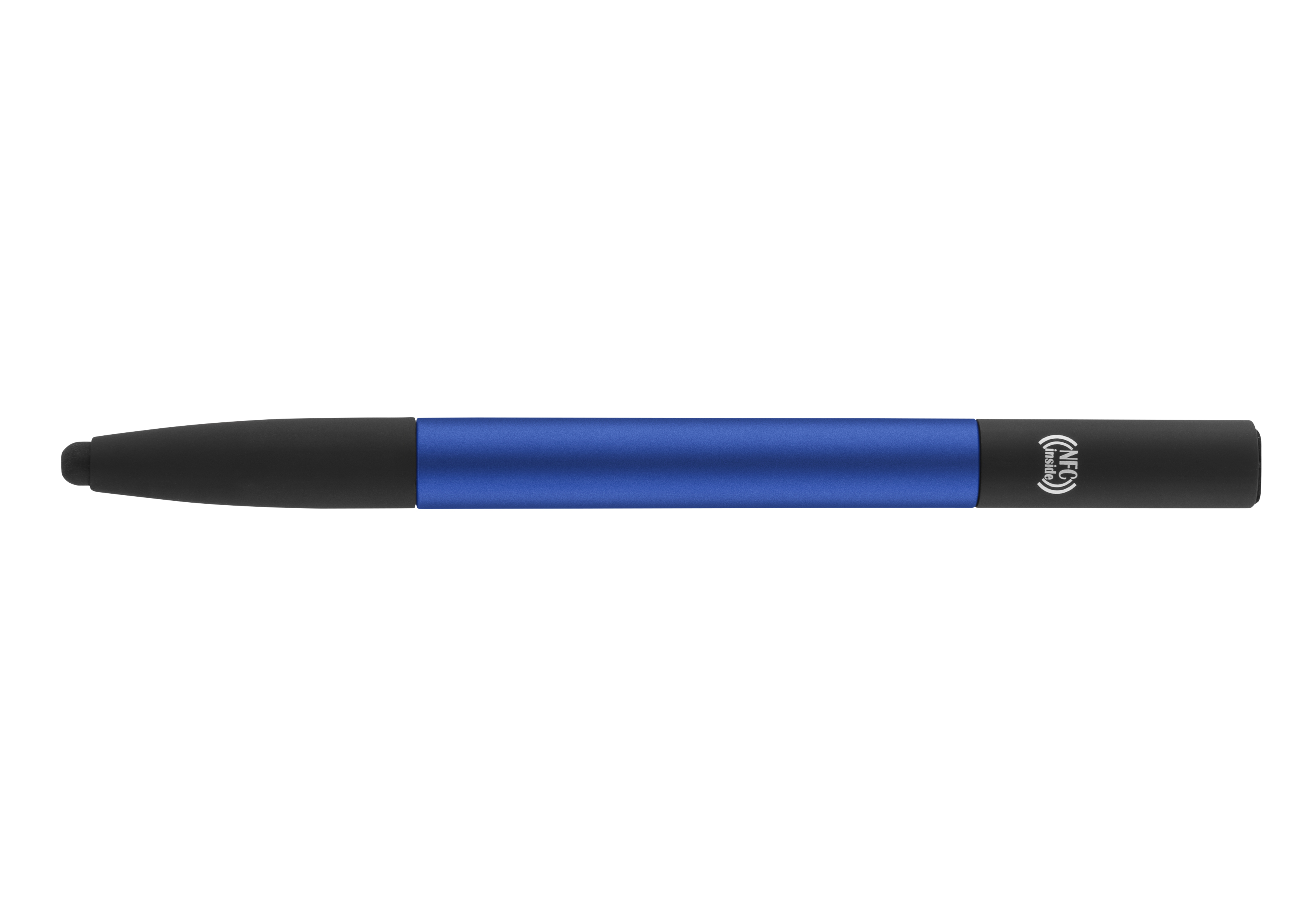 Metmaxx® Kugelschreiber "DigiGenerationPenNFC"
