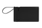Metmaxx® Powerbank "DrChargeUniversalPro10"