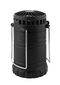 Metmaxx® "OutdoorBuddyRecharge&Air"