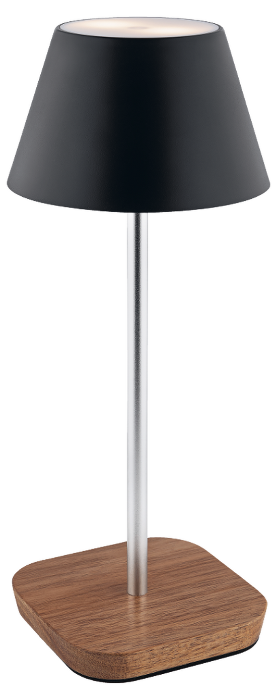 Metmaxx® Tischlampe "TableLightAmbientDeLuxe"