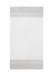 thanxx® "Luxus Beach&Wellness Towel"