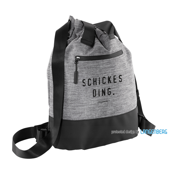 Rucksack SYDNEY