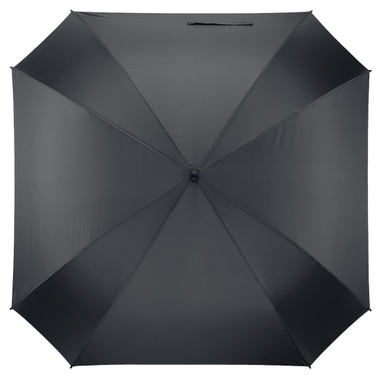 Gastschirm FRAME