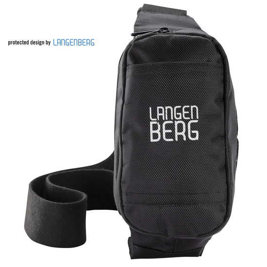 Crossbag TORONTO