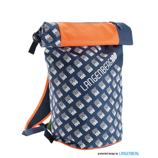 Rucksack LA-044