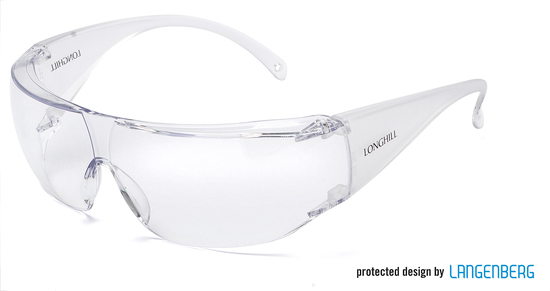 Sonnenbrille LH-220188
