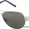 Sonnenbrille LH-3015