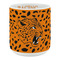 SND Porzellanbecher Monte Carlo ohne Henkel (Made in Germany)
