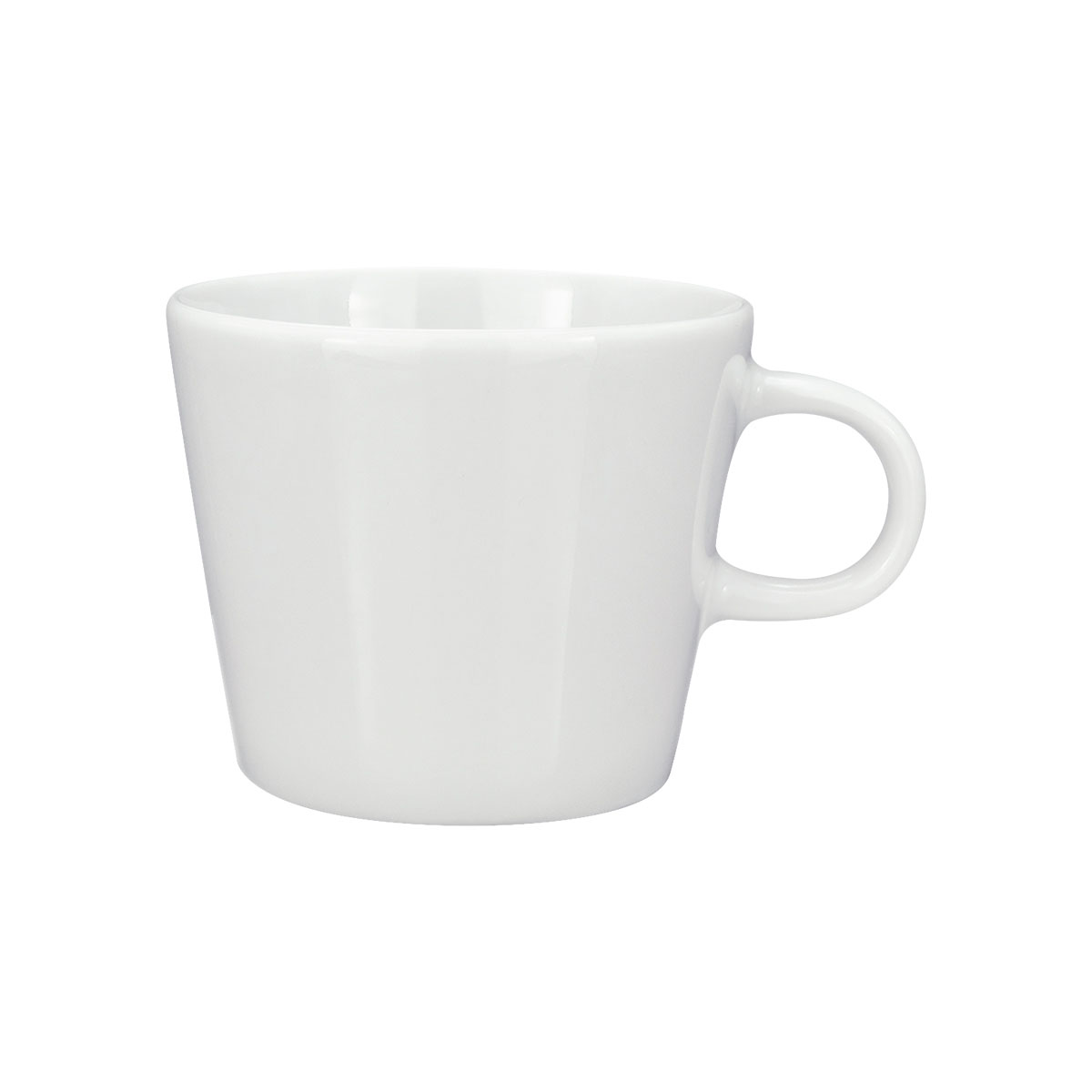 SND Barcelona Espressotasse (Made in EU)