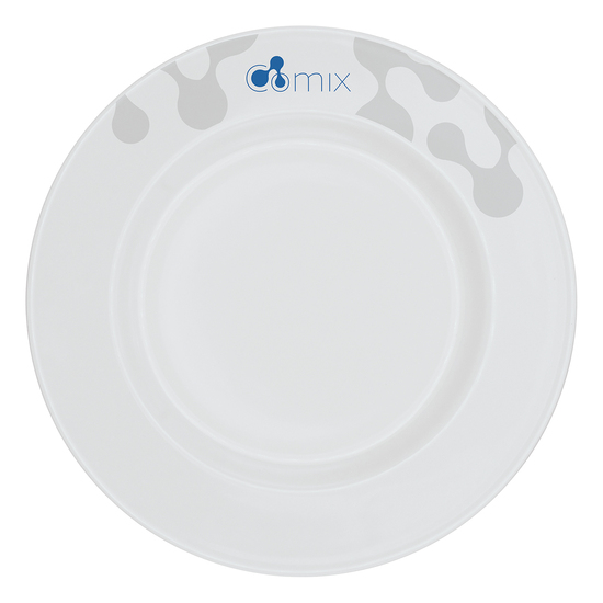 SND Barcelona Teller 210mm (Made in EU)