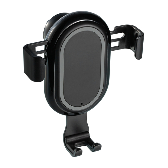 Auto Wireless charging station REEVES-MAIDSTONE 10 Watt