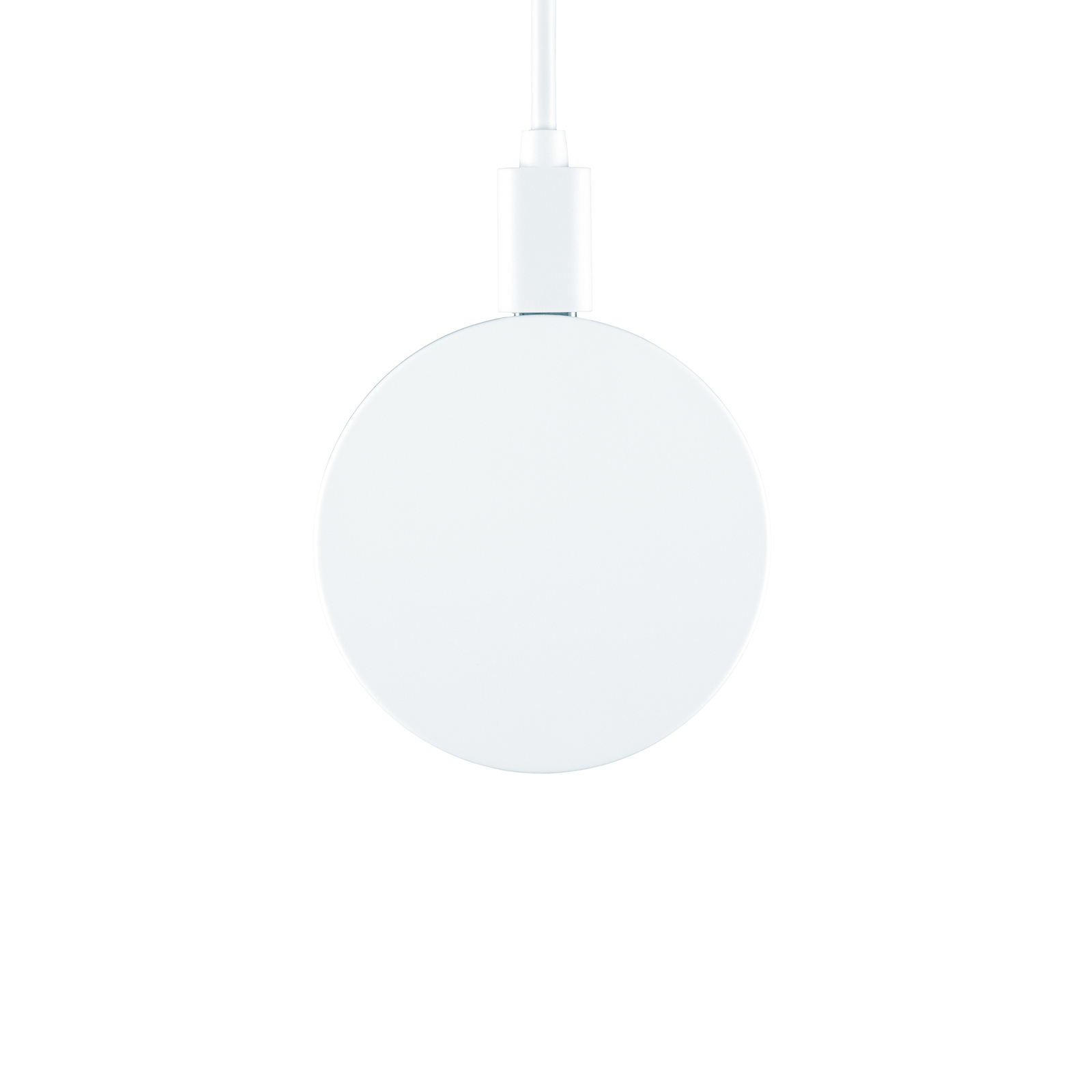 Magnetischer Wireless Charger REEVES-GUYNOM