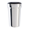 Thermobecher RETUMBLER-VIVERO STEEL