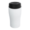 Thermobecher RETUMBLER-MEZZO CLICK