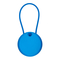 4-in-1 Ladekabel REEVES-CONVERTICS COLOR