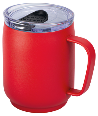 Thermotasse RETUMBLER-myNIZZA CERAMIC