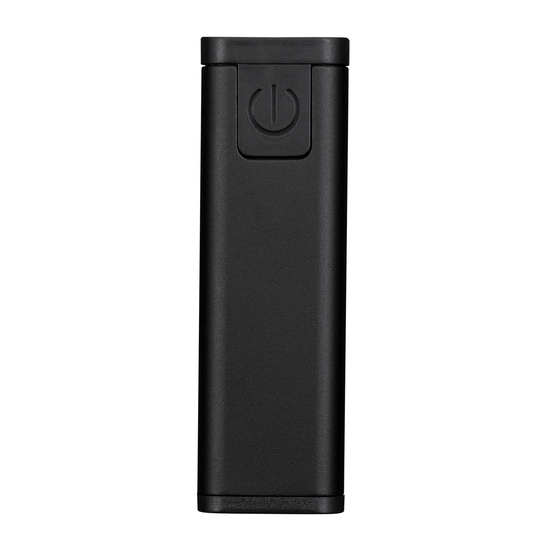 LED-Lampe mit Werkzeug REEVES-SURFIELD