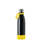 Thermotrinkflasche RETUMBLER-NIZZA