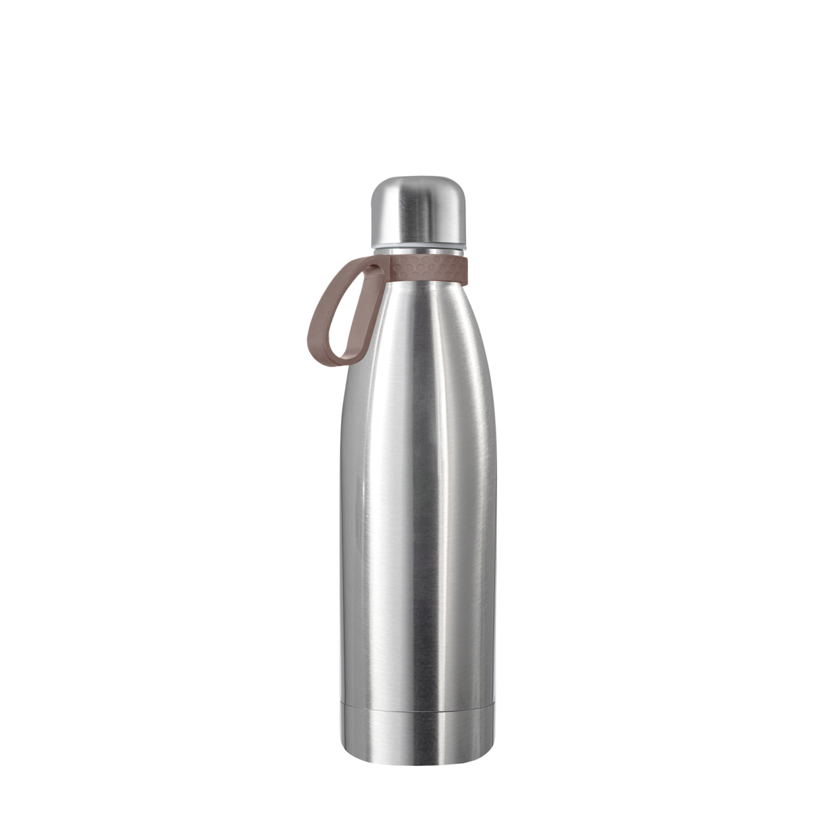 Thermotrinkflasche RETUMBLER-NIZZA