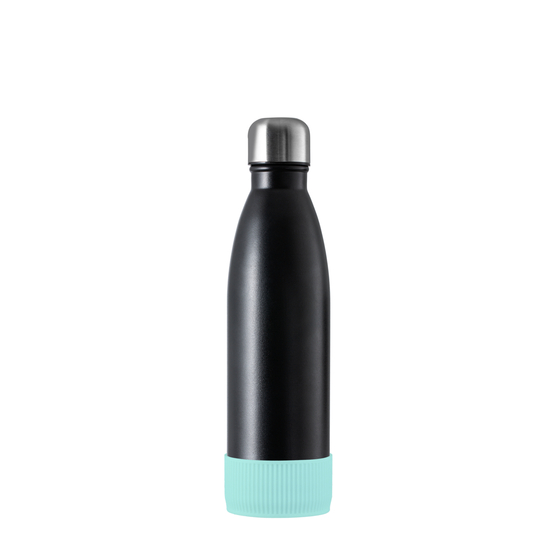 Thermotrinkflasche RETUMBLER-NIZZA