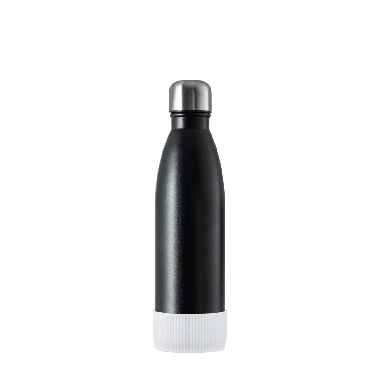 Thermotrinkflasche RETUMBLER-NIZZA