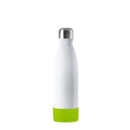 Thermotrinkflasche RETUMBLER-NIZZA